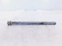 1991 1992 1993 1994 1995 Triumph Trophy 1200 & 900 Swingarm Pivot Bolt Shaft - C3 Cycle