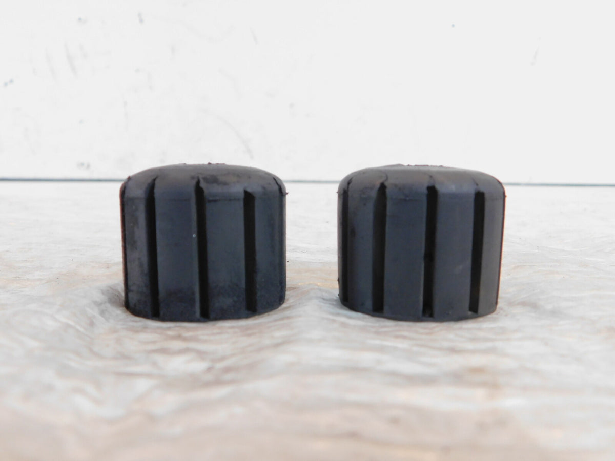 Honda CB1000 CB750 CB900 CB900 Gas Petrol Fuel Tank Front Damper Cushions