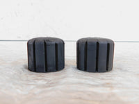 Honda CB1000 CB750 CB900 CB900 Gas Petrol Fuel Tank Front Damper Cushions