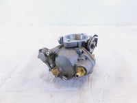 Harley Davidson Ironhead XLH Sportster 1000 Right Air Intake Carb Carburetor