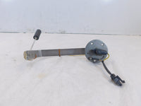 2000 2001 Victory Deluxe & Standard V92 Cruiser Fuel Gas Petrol Tank Level Gauge - C3 Cycle