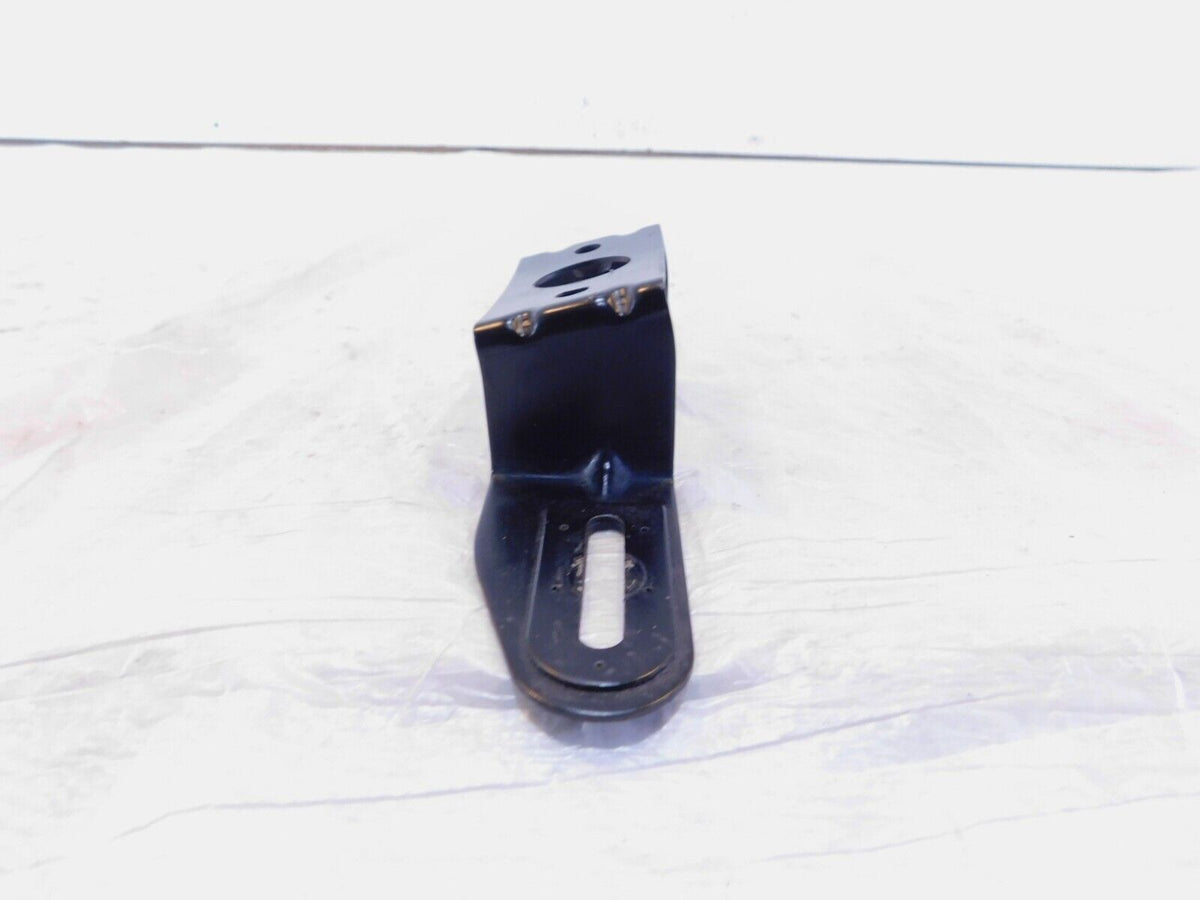 Yamaha FJ1100 FJ1200 Venture Royale XVZ12 XVZ13 Rear License Plate Mount Bracket - C3 Cycle