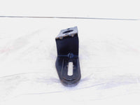 Yamaha FJ1100 FJ1200 Venture Royale XVZ12 XVZ13 Rear License Plate Mount Bracket - C3 Cycle