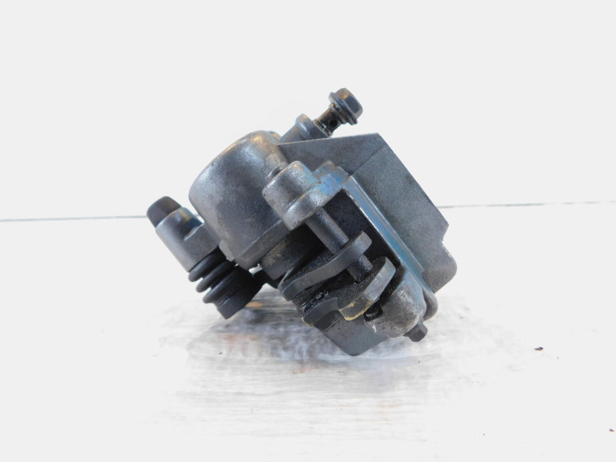 2000-2005 Kawasaki ZR750 ZR-750 ZR-7S Front Wheel Disc Brake Caliper 43041-1890 - C3 Cycle