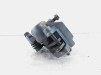 2000-2005 Kawasaki ZR750 ZR-750 ZR-7S Front Wheel Disc Brake Caliper 43041-1890 - C3 Cycle