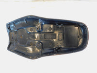 Honda CM450A CM450C Custom & Hondamatic Main Rider & Passenger Bench Saddle Seat - C3 Cycle