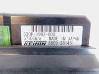 Royal Enfield Bullet 500 EFI B5 Euro 4 CDI ECU ECM Ignition Control Unit Module - C3 Cycle