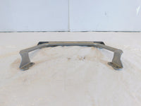 BMW R1250RT R1200RT K52 Silver Rear Stop Signal Transmitter Bracket Mount Stay