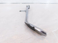 Honda VT1100 VT1100C Shadow 1100 ACE & Aero Chrome Kickstand Kick Side Stand - C3 Cycle