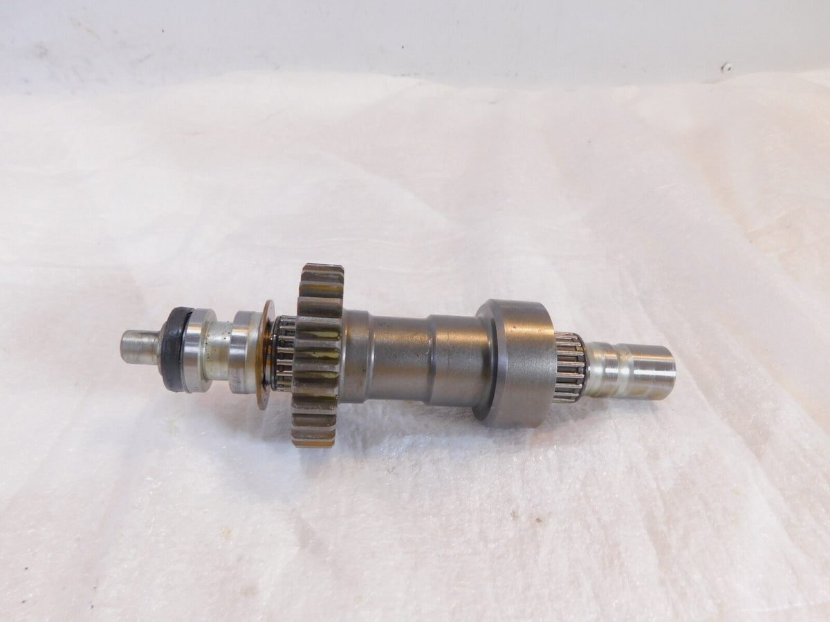 1986-2006 Kawasaki Concours 1000 ZG1000 & Ninja 1000R Balancer Gear 16085-1139 - C3 Cycle