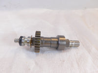 1986-2006 Kawasaki Concours 1000 ZG1000 & Ninja 1000R Balancer Gear 16085-1139 - C3 Cycle