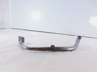 1985-1987 Honda CMX250 CMX250C Rebel 250 Chrome Right Rear Back Foot Brake Pedal - C3 Cycle