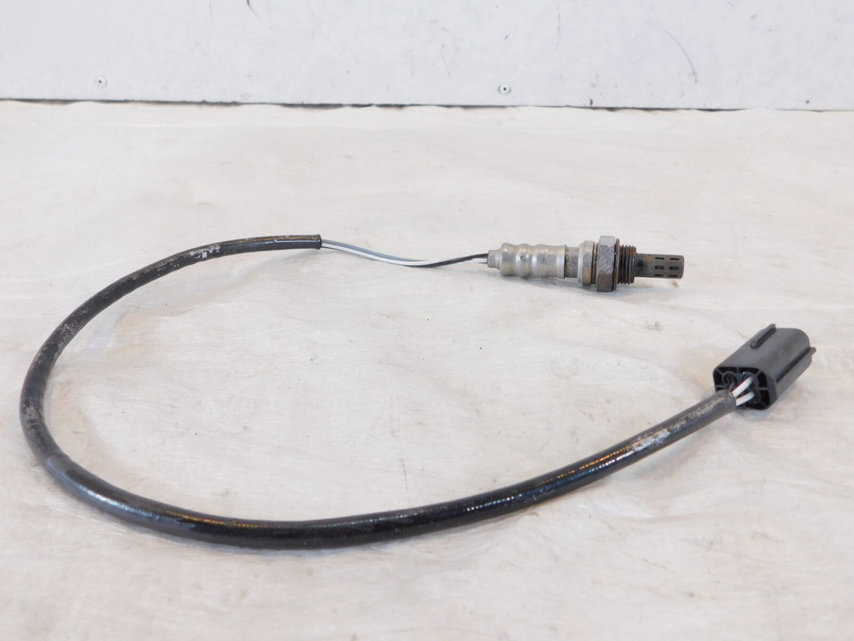 Aprilia RSV1000 RSV1000R RSVR & RSV 1000 Tuono Exhaust Oxygen O2 Lambda Sensor - C3 Cycle