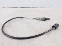 Aprilia RSV1000 RSV1000R RSVR & RSV 1000 Tuono Exhaust Oxygen O2 Lambda Sensor - C3 Cycle