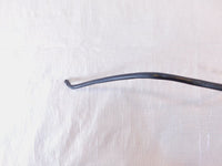 2008-2016 Victory Vision Ness & Touring Fuel Gas Petrol Tank Vent Hose Line Pipe