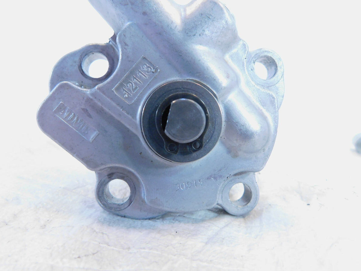 2015-2020 Harley Davidson Street XG500 500 & XG750 750 Engine Motor Oil Pump - C3 Cycle