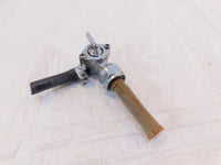 Harley Davidson Sportster 1200 & 883 Gas Fuel Petrol Tank Shut-Off Valve Petcock - C3 Cycle