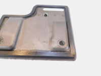 Honda Magna 750 VF750C & VF750S Engine Motor Cylinder Block Oil Separator Plate - C3 Cycle
