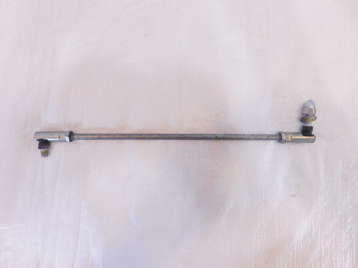 Harley Davidson Touring & Softail Transmission Gear Shift Shifter Rod Link - C3 Cycle