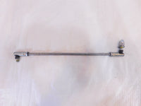 Harley Davidson Touring & Softail Transmission Gear Shift Shifter Rod Link - C3 Cycle