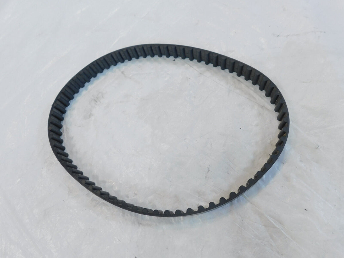 Ducati Monster Multistrada & Supersport Engine Motor Timing Drive Toothed Belts - C3 Cycle