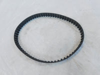 Ducati Monster Multistrada & Supersport Engine Motor Timing Drive Toothed Belts - C3 Cycle