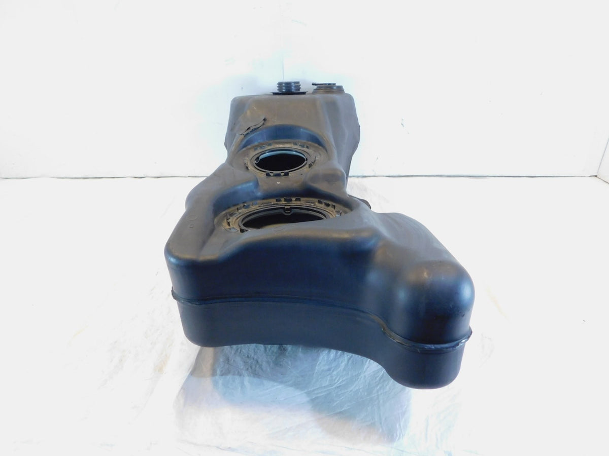 2001-2017 Honda GL1800 Goldwing 1800 Inner Fuel Gas Petrol Tank Cell Reservoir - C3 Cycle