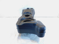 2001-2017 Honda GL1800 Goldwing 1800 Inner Fuel Gas Petrol Tank Cell Reservoir - C3 Cycle