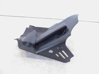 BMW K1200GT & K1200RS Front Rear Wheel Undertail Fender Mudguard Splash Cover - C3 Cycle