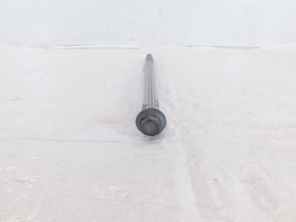 Kawasaki Vulcan 88 VN1500 & Voyager XII ZG1200 & Concours ZG1000 Rear Wheel Axle