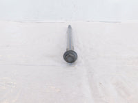 Kawasaki Vulcan 88 VN1500 & Voyager XII ZG1200 & Concours ZG1000 Rear Wheel Axle