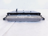 Harley Electra Glide Road King Magneti Marelli ECU ECM Ignition Module Computer - C3 Cycle