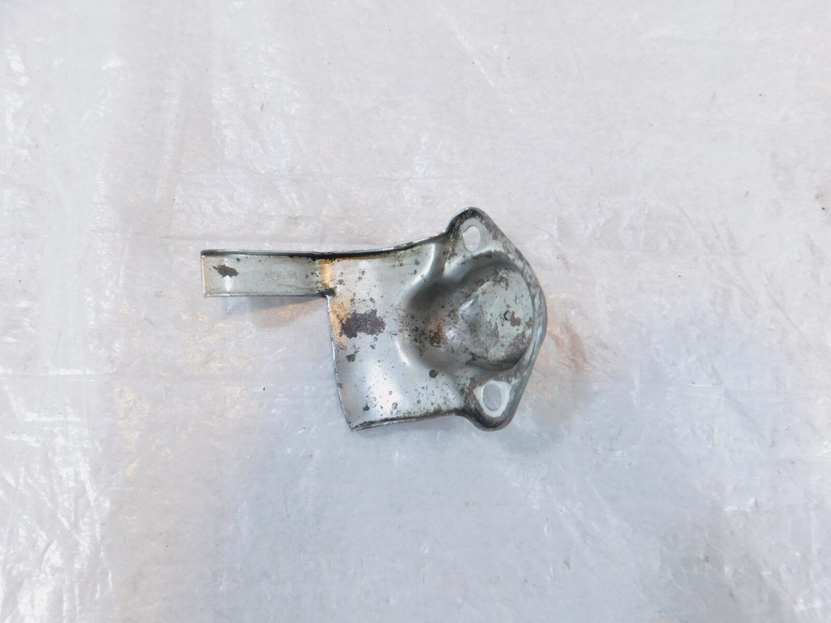 Yamaha Virago 750 1000 1100 XV700 XV750 XV1000 XV1100 Crankcase Protector Cap - C3 Cycle