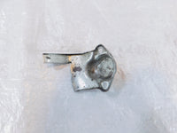 Yamaha Virago 750 1000 1100 XV700 XV750 XV1000 XV1100 Crankcase Protector Cap - C3 Cycle
