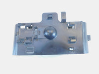 2007 2008 & 2009 Harley Davidson Sportster 883 & 1200 Voltage Regulator Bracket - C3 Cycle