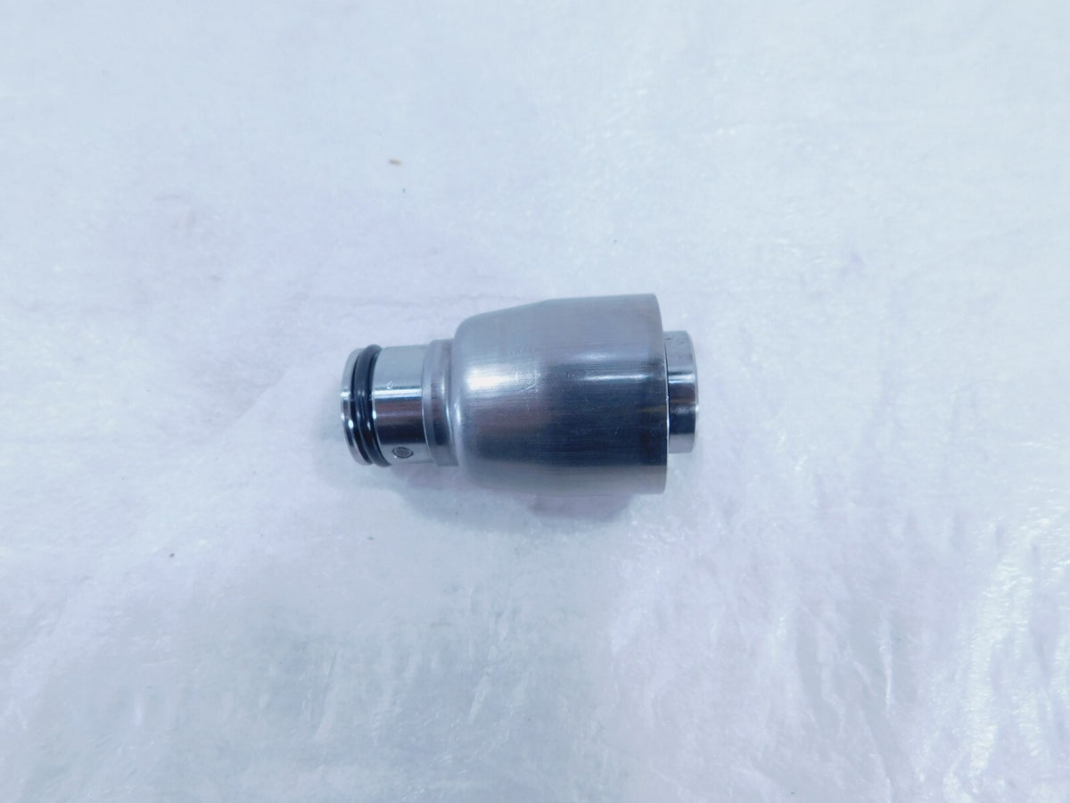 2011-2022 Honda CB1000 CB1000R Engine Motor Oil Pressure Release Relief Valve - C3 Cycle