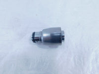 2011-2022 Honda CB1000 CB1000R Engine Motor Oil Pressure Release Relief Valve - C3 Cycle