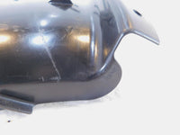 Indian Chief Chieftain Roadmaster Springfield Rear Fender Debris Flap Mud Guard - C3 Cycle
