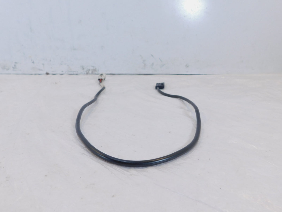 2006-2009 KTM 990 Super Duke & R Instrument Cluster Speedometer Speed Sensor - C3 Cycle