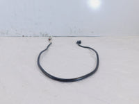 2006-2009 KTM 990 Super Duke & R Instrument Cluster Speedometer Speed Sensor - C3 Cycle
