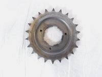 Harley Davidson Tour & Electra Glide & FXR Front Transmission Gear Sprocket - C3 Cycle