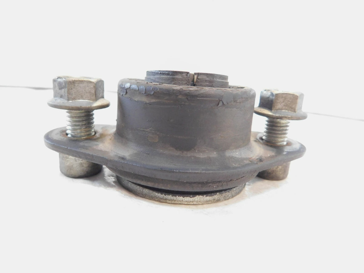 Harley Davidson V-Rod VRSC VRod & Night Rod Front Engine Motor Mount Rubber