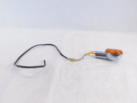 Suzuki Intruder 750 800 1400 & Savage 650 Right/Left Rear Turn Signal Indicator - C3 Cycle