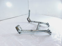 2002 MZ Skorpion Tour MZ660 660cc Silver Main Centerstand Center Kick Stand Prop - C3 Cycle