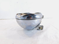 1987-1988 Honda VT1100 Spirit Shadow 1100 Headlight Case Housing Light Bucket - C3 Cycle