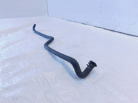 Harley Davidson Sportster S 1250 RH1250 Radiator Coolant Overflow Tank Hose Pipe