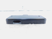 Suzuki Volusia Boulevard C50 M50 VL800 VZ800 Engine Motor Starter Cover Panel - C3 Cycle