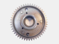 Honda GL1800 Goldwing & GL1500 Engine Primary Alternator Generator Drive Gear - C3 Cycle