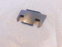 2008 Kawasaki Concours 14 ABS ZG1400 OEM Rear Tail Cover Fairing Cowling Cowl - C3 Cycle