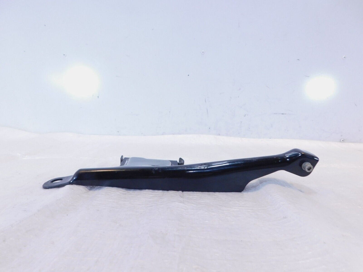 Harley Davidson Softail Heritage Classic & Fat Boy Main Frame Chassis Seat Post - C3 Cycle